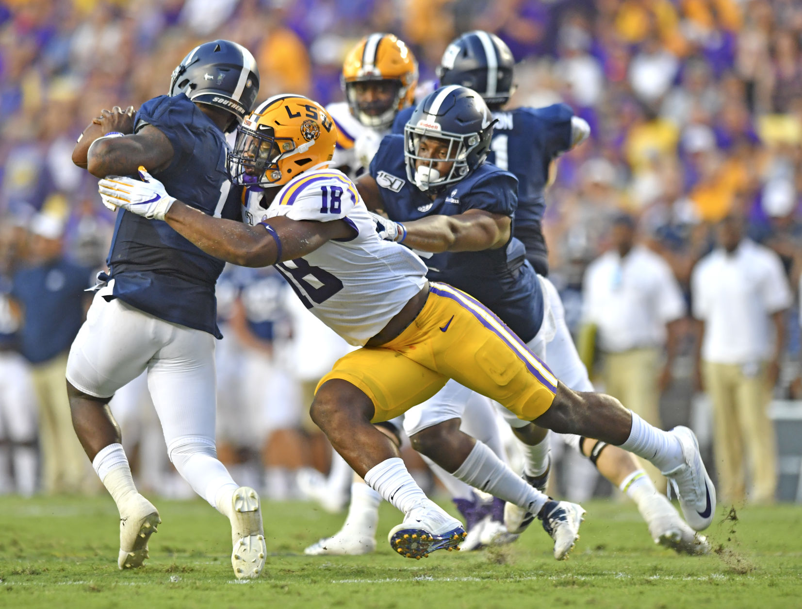 BR.gasouthernlsu.090119 HS 2526.JPG